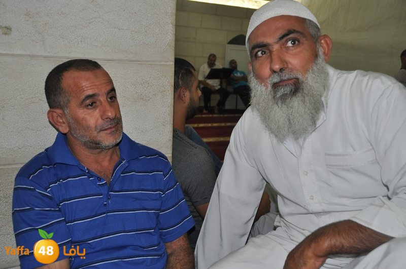 alkabeer mosquei3 (41).JPG